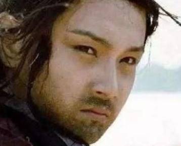 宝玉历史图片
