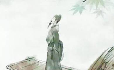 李商隐历史图片