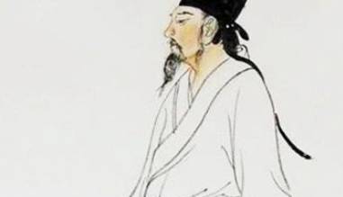 李商隐历史图片
