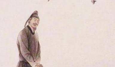 月露谁教桂叶香历史图片