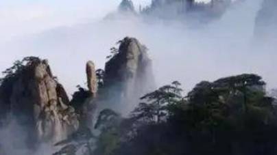 陈子昂历史图片