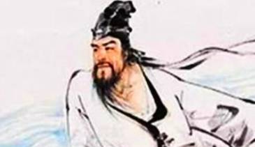 苏轼历史图片