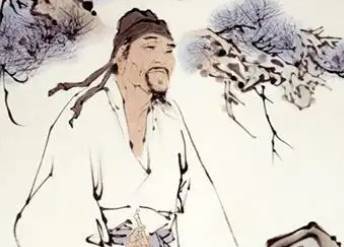 《烛影摇红·芳脸匀红》的作者是谁?又该如何鉴赏呢?历史图片
