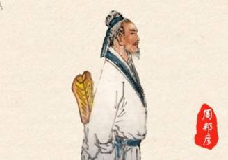 《少年游·朝云漠漠散轻丝》的原文是什么？该如何理解呢？历史图片