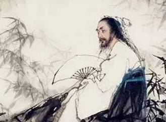 《解语花·上元》的创作背景是什么？该如何赏析呢？历史图片