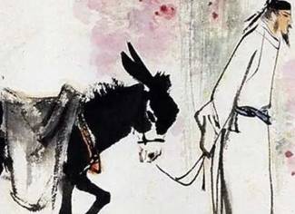 《解语花·上元》的创作背景是什么？该如何赏析呢？历史图片