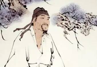 《绮寮怨·上马人扶残醉》的创作背景是什么？该如何赏析呢？历史图片
