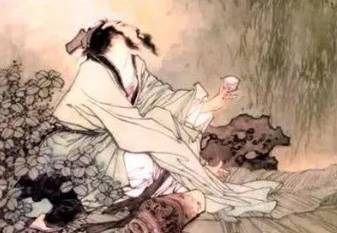 《拜星月慢·夜色催更》的原文是什么?该如何理解呢?历史图片