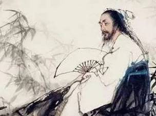 《忆旧游·记愁横浅黛》的创作背景是什么？该如何赏析呢？历史图片