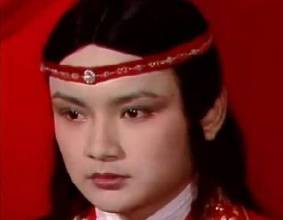 红楼梦历史图片