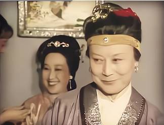 红楼梦历史图片