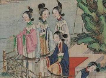 红楼梦历史图片