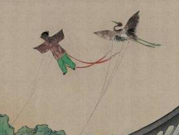 红楼梦历史图片