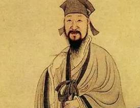 《泾溪》的创作背景是什么?该如何赏析呢?历史图片