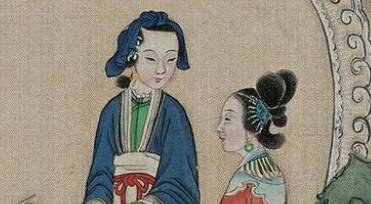 红楼梦历史图片