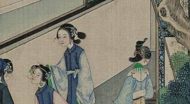 红楼梦历史图片