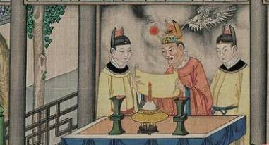 红楼梦历史图片
