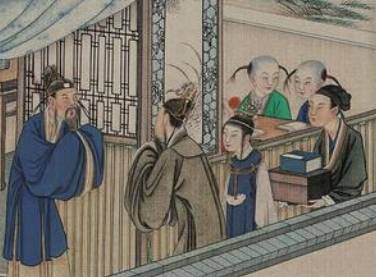 史鼎历史图片