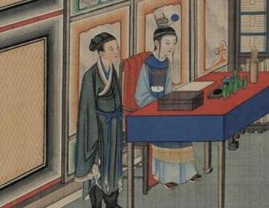 史鼎历史图片