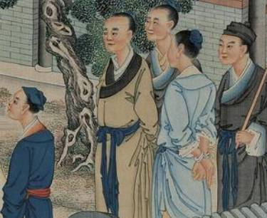 史鼎历史图片