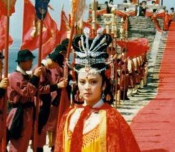 探春历史图片