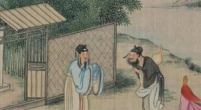 红楼梦历史图片