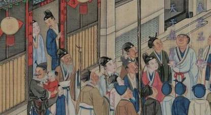 红楼梦历史图片