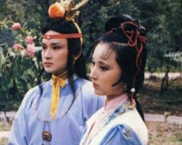 黛玉历史图片