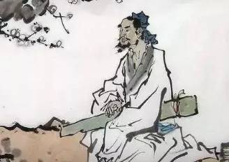 《思佳客·癸卯除夜》的原文是什么？该如何理解呢？历史图片