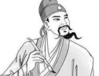 《思佳客·癸卯除夜》的原文是什么？该如何理解呢？历史图片