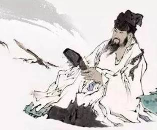 《望江南·三月暮》的作者是谁？又该如何鉴赏呢？历史图片