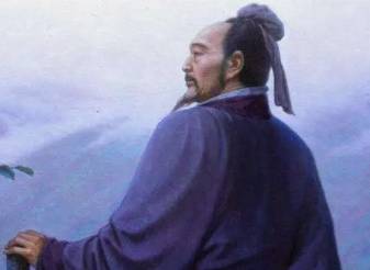 《浣溪沙·门隔花深梦旧游》的作者是谁？又该如何鉴赏呢？历史图片
