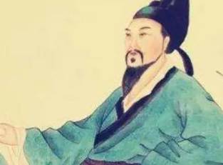 《风入松·听风听雨过清明》的原文是什么？该如何理解呢？历史图片