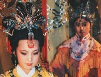 惜春历史图片