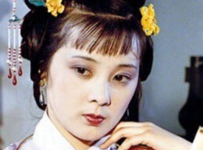 惜春历史图片