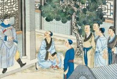 史家历史图片