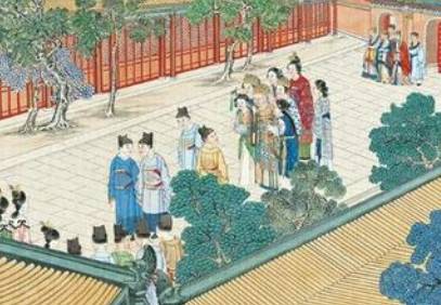 史家历史图片