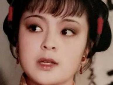 红楼梦历史图片