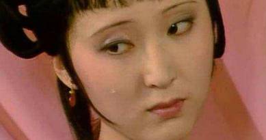 红楼梦历史图片