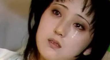红楼梦历史图片
