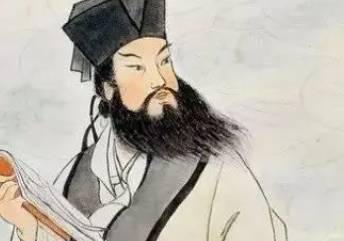 《祝英台近·除夜立春》的创作背景是什么？该如何赏析呢？历史图片