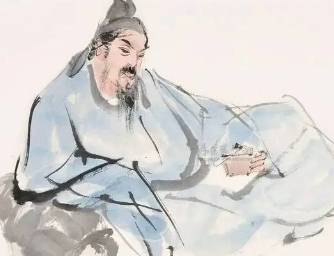 《祝英台近·除夜立春》的创作背景是什么？该如何赏析呢？历史图片