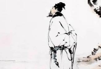 《点绛唇·试灯夜初晴》的作者是谁?又该如何鉴赏呢?历史图片