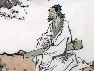 《齐天乐·与冯深居登禹陵》的原文是什么?该如何理解呢?历史图片