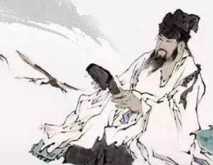 《齐天乐·与冯深居登禹陵》的原文是什么?该如何理解呢?历史图片