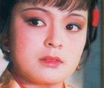 探春历史图片