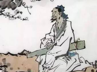 《夜游宫·竹窗听雨》的作者是谁?又该如何鉴赏呢?历史图片