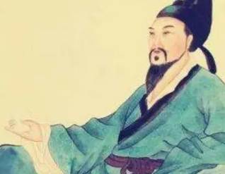 《花犯·谢黄复庵除夜寄古梅枝》的作者是谁？又该如何鉴赏呢？历史图片