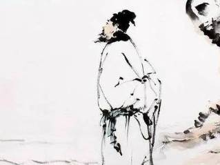 《鹧鸪天·化度寺作》的创作背景是什么？该如何赏析呢？历史图片