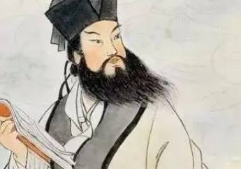 《鹧鸪天·化度寺作》的创作背景是什么？该如何赏析呢？历史图片